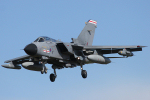 Tornado GR.4