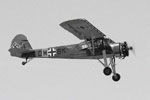 Fieseler Storch