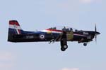 Tucano T.1