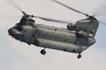 Chinook HC.2