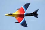 Miss Demeanor