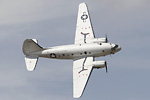 C-46 Commando