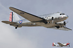 C-47 Skytrain