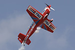 Extra 300L