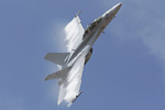 F/A-18F Super Hornet