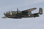 B-25 Mitchell