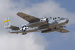 B-25 Mitchell