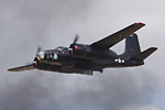 A-26B Invader