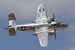 B-25 Mitchell