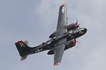 A-26B Invader