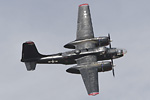 A-26B Invader