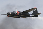 A-26B Invader