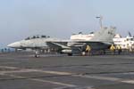 VF-31 Tomcatters F-14D Tomcat