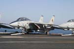 VF-213 Black Lions F-14D Tomcat