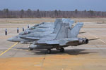 VFA-15 Valions