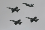 VFA-15 Valions