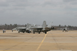 VFA-15 Valions