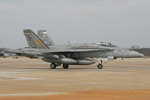 VFA-15 Valions