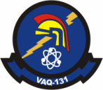 VAQ-131 Lancers