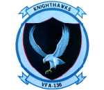 VFA-136 Knighthawks