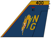 VFA-192 Golden Dragons