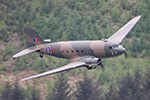 Dakota C.3