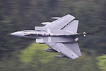 617 Sqn Tornado GR.4