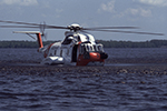 HH-3F Pelican