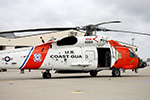 MH-60J Jayhawk