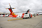 MH-60J Jayhawk