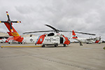 MH-60J Jayhawk