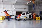 MH-60J Jayhawk