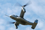 MV-22B Osprey