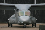 MV-22B Osprey