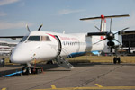 Dash 8 Q400