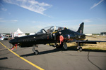 Hawk T.2