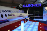 Sukhoi