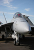 F/A-18F Super Hornet