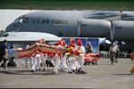 C-17A Globemaster III