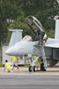 F/A-18F Super Hornet