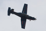 T-6B Texan II