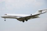 Global Express