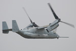 MV-22B Osprey