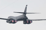 B-1B Lancer