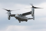 MV-22B Osprey