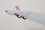 MiG-29M OVT