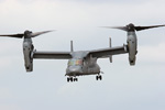 MV-22B Osprey