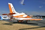 HJT-36 Sitara