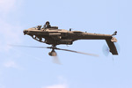 AH-64D Apache