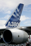 A380